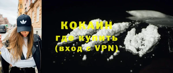 винт Тында