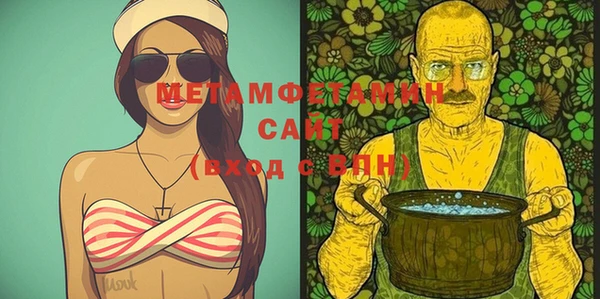 круглые Туринск