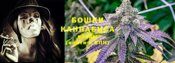 винт Тында