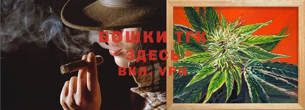 круглые Туринск